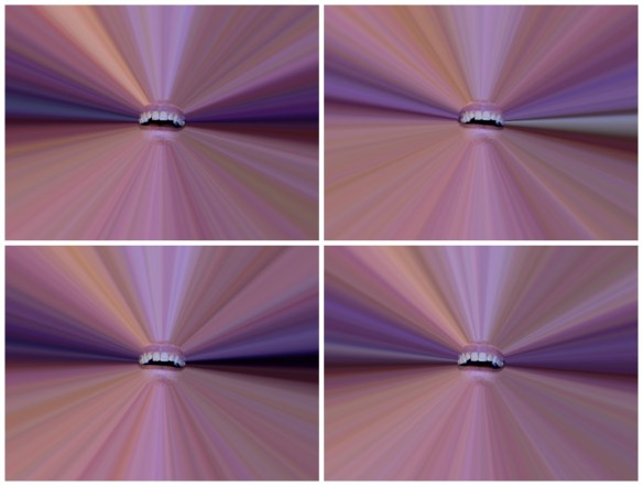 4-up on 2012-07-14 at 23.44