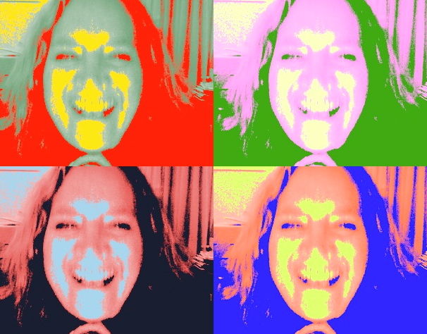 Photo on 2012-07-14 at 23.38 #2