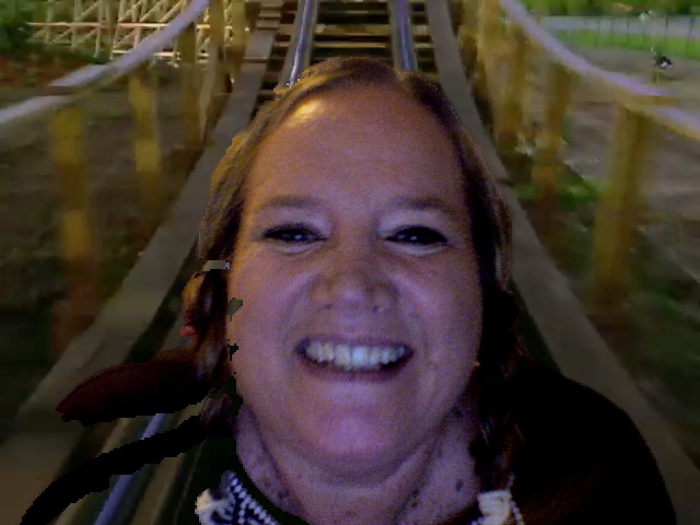 Photo on 2012-08-10 at 13.07 #2