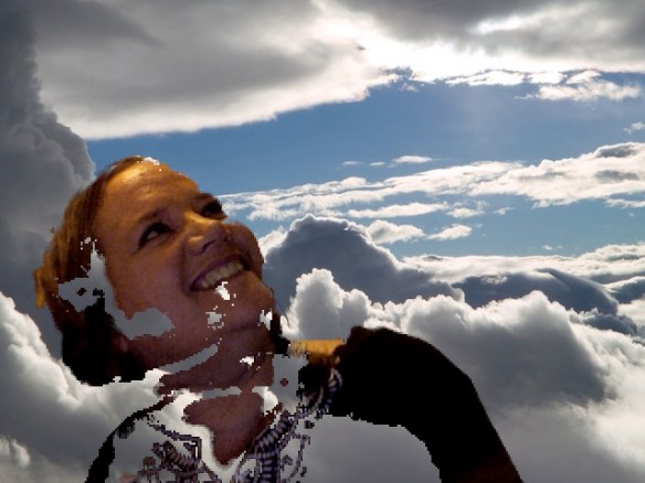 Photo on 2012-08-10 at 13.17