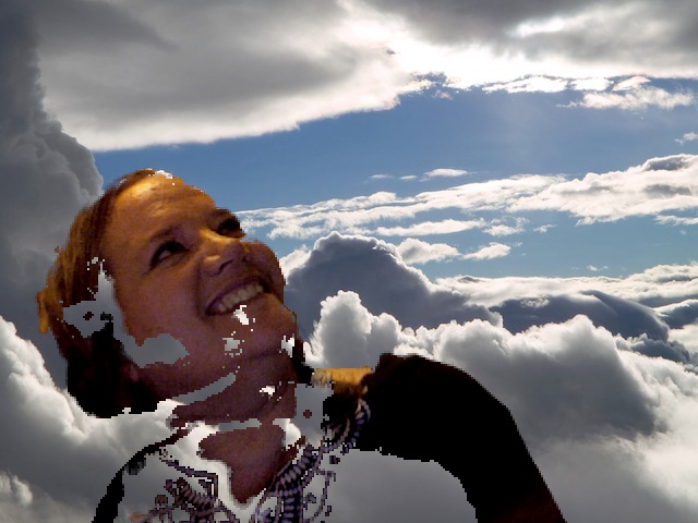 Photo on 2012-08-10 at 13.17