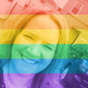 11692591_10155783122780650_6295045273256945_n